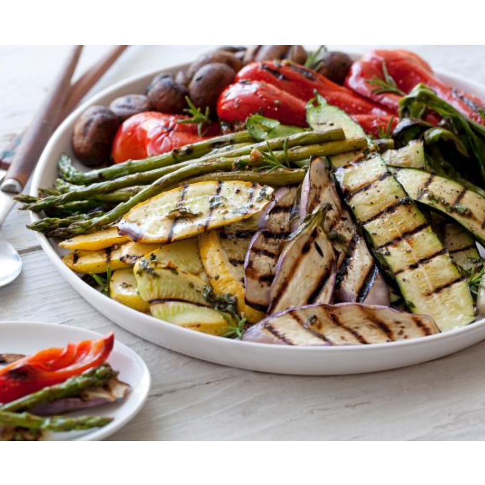 Brew Lab Flavorful Piri Piri Marinade for Tandoori Paneer Tikka | Peri Peri Chicken | Fried Fish | Grilled Tiger Prawns | Smoked Salmon Grill | Fish Grill-100gm