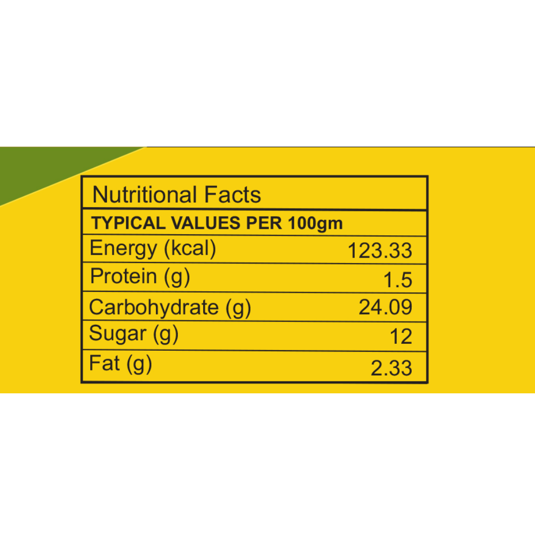 Brew Lab Aromat Seasoning Powder for Cooking | All Purpose Seasoning | Enhance Taste | Aroma | Flavor | Aromatic Mix