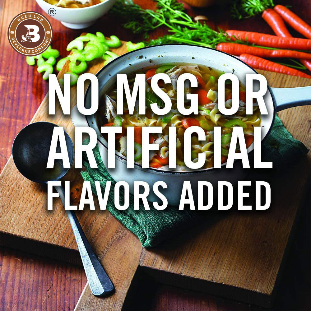 Brew Lab Marjoram Herbs | Oregano | For Pizza, Pasta & Chai (50 g)